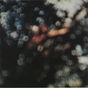 Obscured by clouds