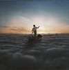 The endless river