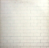 The wall (Vinyl)
