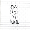 The wall