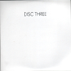 The wall (Immersion Edition : Is There Aybody Out There? The Wall Live 1980-81)