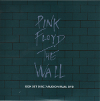 The wall (Immersion Edition : Audio-Visual Material)
