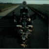Ummagumma (Live)