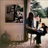 Ummagumma (Studio)