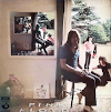 Ummagumma (Vinyl)