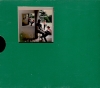 Ummagumma
