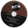 Wish you were here (Immersion CD 1 : Wish You Were Here)