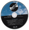 Wish you were here (Immersion CD 2 : Previously Unreleased Tracks)