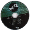 Wish you were here (Immersion CD 3 : Multi-Channel Audio Mixes (Audio Only))