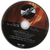 Wish you were here (Immersion CD 4 : Audio-Visual Material)