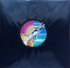 Wish you were here (Vinyl)