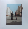 Wish you were here (Vinyl)