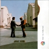 Wish you were here