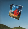 Wish you were here (Immersion CD 5 : High Resolution Audio And Audio-Visual Material)