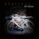 medium-icecycles.jpg