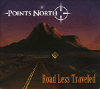 Road less traveled