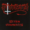 Seven churches
