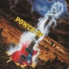 Power of metal
