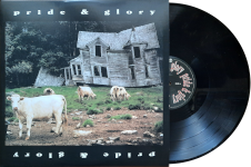 medium-prideandglory-vinyl.png
