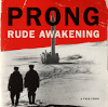 Rude awakening