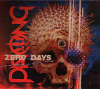 Zero Days