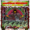 La Nuit (Live And Demo CD)