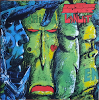 La Nuit (Transparent Green Vinyl)