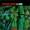 La nuit