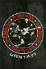 Live in Tokyo