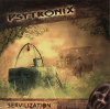 Servilization