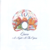 A night at the opera