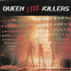 Live killers