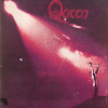 Queen I