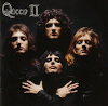 Queen II