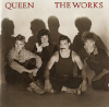 The works