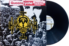 medium-operationmindcrime-vinyl.png