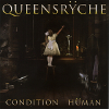Condition hüman
