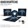 Digital Noise Alliance (Limited Deluxe Boxset)