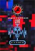 Operation Livecrime