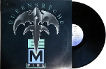 Empire (Vinyl)