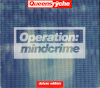 Operation mindcrime