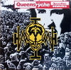 Operation mindcrime (Vinyl)