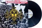 Operation mindcrime (Vinyl)