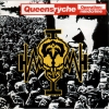 Operation mindcrime
