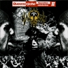 Operation : mindcrime II