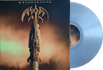 Promised land (Clear Vinyl)