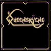 Queensryche