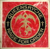 Rage for order (Vinyl)
