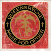 Rage for order