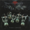Take cover